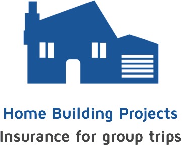 Home Building Projects